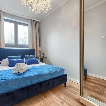 아파트 Exclusive New Town